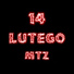 MtZ