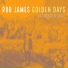 Rob James