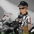 MC Gaspar 031