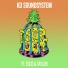 KD Soundsystem feat. Esco & Taylor