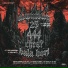 Zhivar