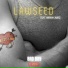 Lawseed feat. Hannah Jones