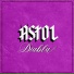 Astol