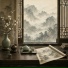 Yuelan Ning Dai