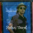 Robin Varol