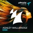 Ashley Wallbridge