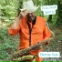 Berny Sax