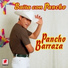 Pancho Barraza