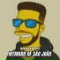 Max Viola No Beat