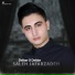 Saleh Jafarzadeh