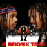 Dthang feat. YTB Fatt