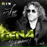 Gena