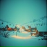 Faylin