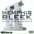 Memphis Bleek
