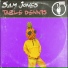 Sam Jones