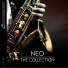 Neo