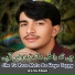 Azim Khan
