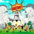 dotla.