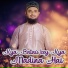 Azaz Ashrafi