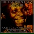 Chief Stephen Osita Osadebe