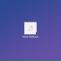 Finder