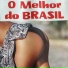 Os Bons
