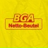 BGA