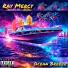Ray Mercy
