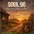 soul96