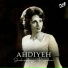 Ahdieh, Homayoun Khorram