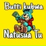 Butti kubwa