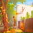 Neo LoFi