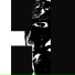 Hakast