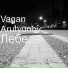 Vagan Arutyunov
