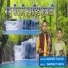 Navneet Nath