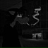 Young Titov, LYIVITXNXV, LAITIK, shadowfiend