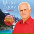 Marjan Zgonc