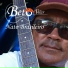 Beto Vilar