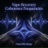 Neural Recharge