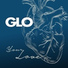 GLO feat. ELMI NORTIER