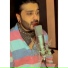 Hamza Malik