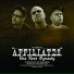 Affiliates feat. San Quinn, Tech N9ne