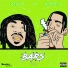 Peso G feat. Dimillio