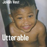 Jovon Vest