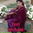 Parwej Singer feat. Rohil Sayar
