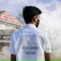 DJ Sahil AiM