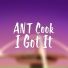 ANT Cook