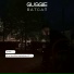 Guggie