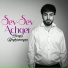 Sargis Yeghiazaryan