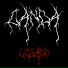 Lucas Canda, (Prod. Skarzin x Sub)
